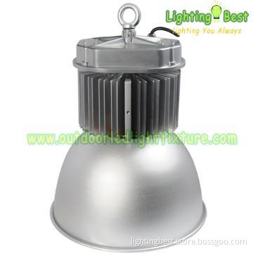 high power super bright led high bay light 400w